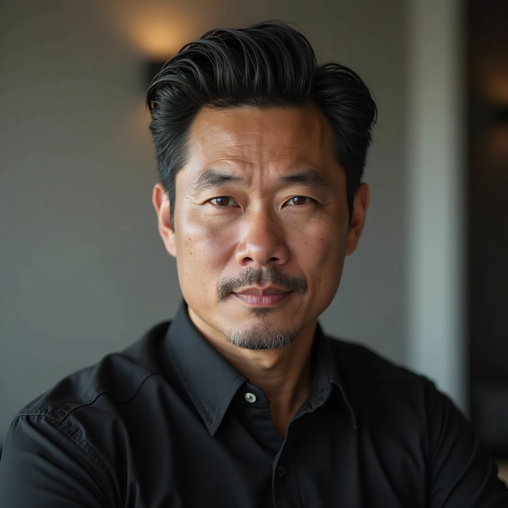 CEO Phan Gia Phát từ nhà cái TK88: Người tiên phong trong ngành cá cược Việt Nam 1 CEO Phan Gia Phát