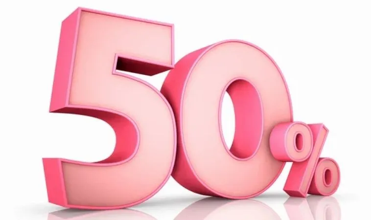 Khám Phá Ưu Đãi Nạp Lần 2 Tặng 50% Tại Nhà Cái TK88: Cơ Hội Vàng Cho Người Chơi 2 Chương trình Nạp Lần 2 Tặng 50% Tại Nhà Cái TK88