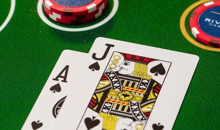 Khám Phá Trò Chơi Blackjack Tại TK88: Đánh Giá Chi Tiết Và Hấp Dẫn 2 Cần tìm hiểu về bài Blackjack tại TK88 trước khi tham gia