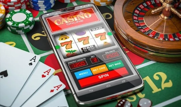 Hướng dẫn trải nghiệm game cá cược tại nhà cái TK88