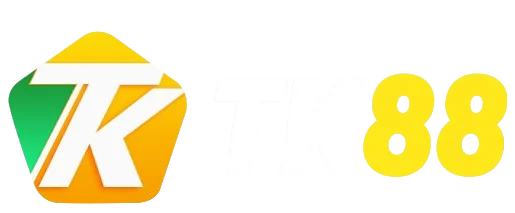 TK88