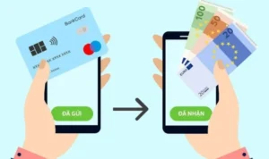 Nạp Lần 2 Tặng 50% Tại Nhà Cái TK88