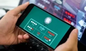 Xóc Đĩa tại TK88